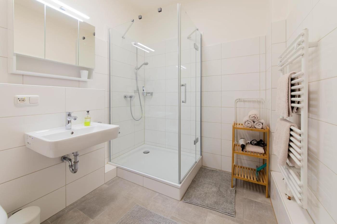 Ferienwohnung Godewind Timmendorfer Strand Bagian luar foto