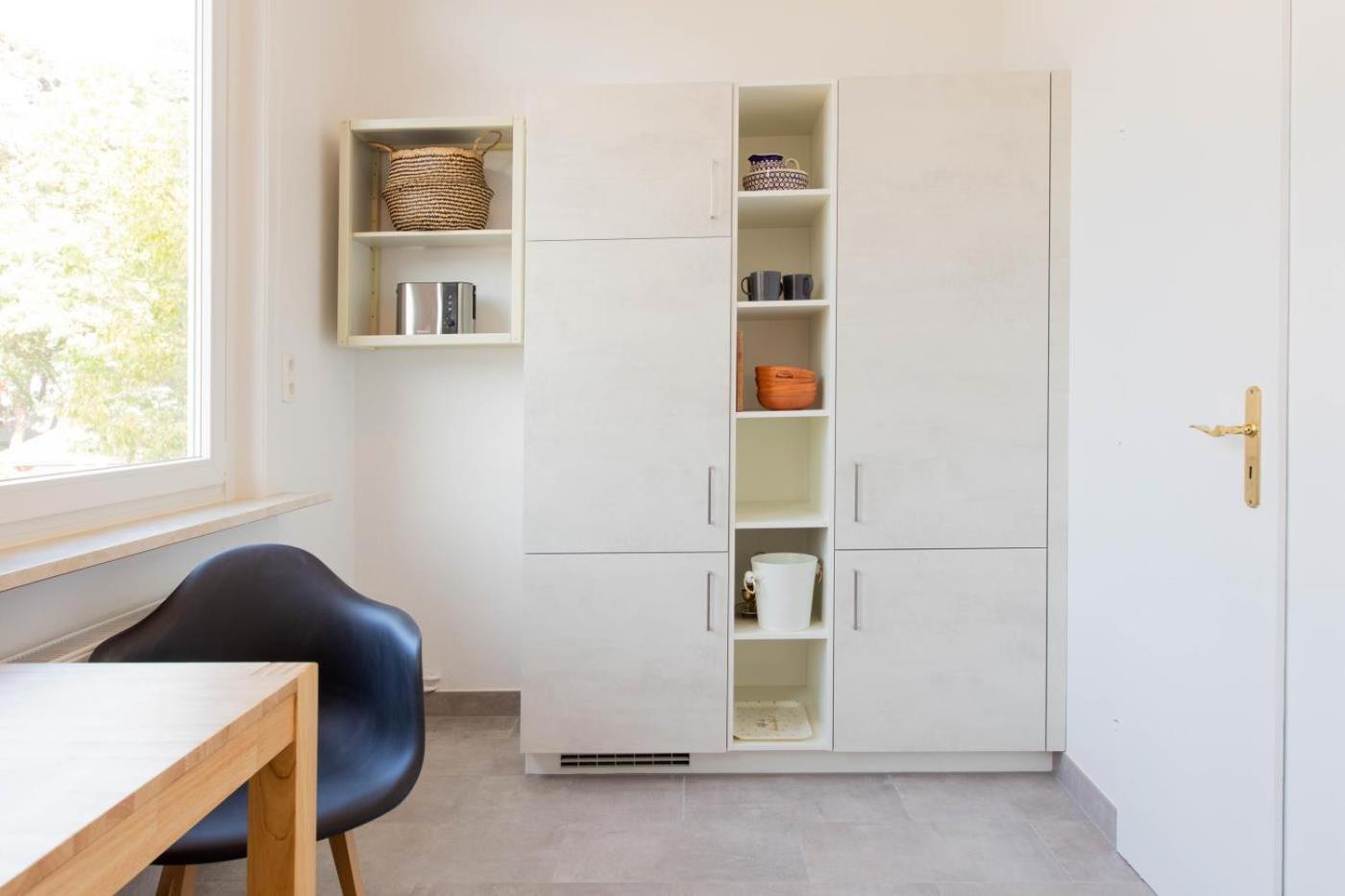 Ferienwohnung Godewind Timmendorfer Strand Bagian luar foto